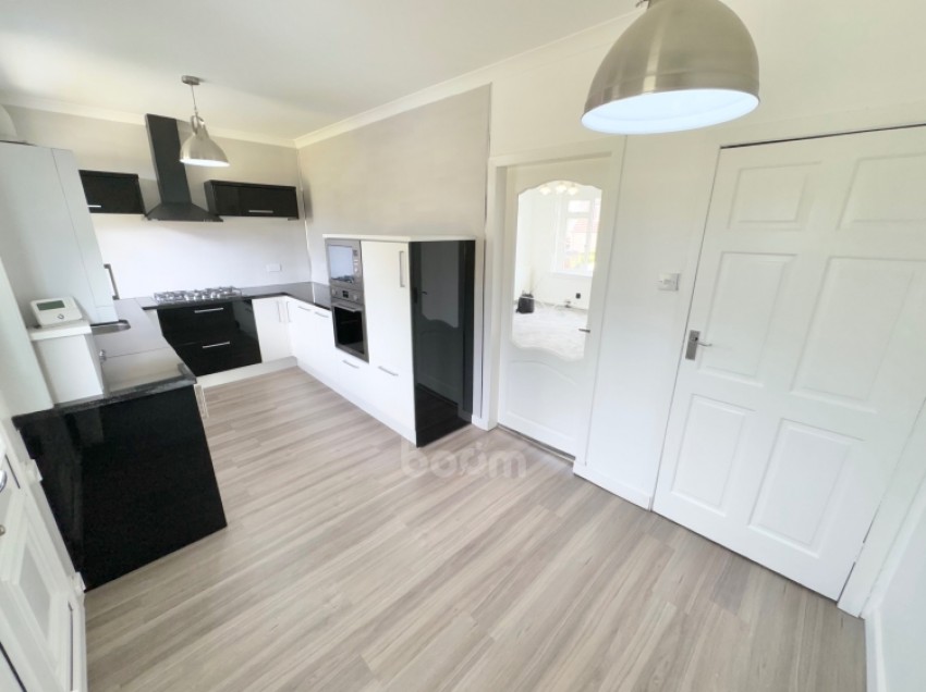 Images for 6 Beech Avenue, Elderslie, Johnstone, Renfrewshire, PA5 9LF, UK