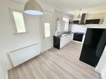 Images for 6 Beech Avenue, Elderslie, Johnstone, Renfrewshire, PA5 9LF, UK