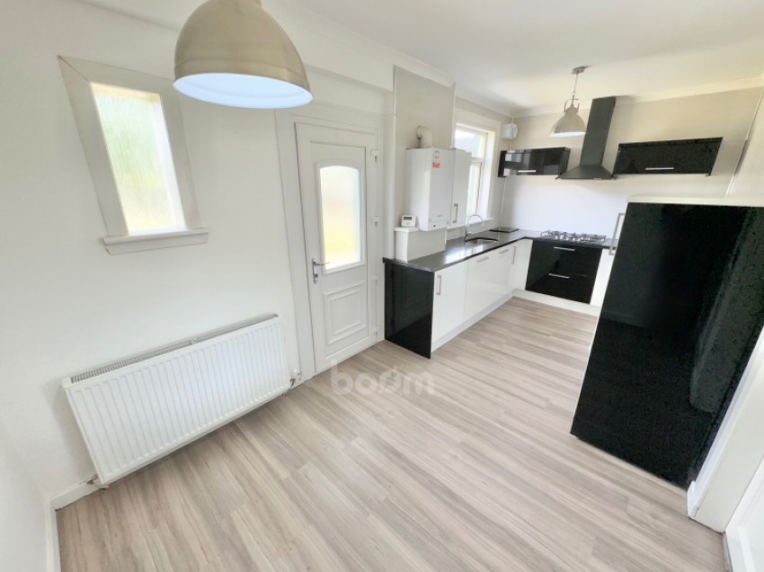 Images for 6 Beech Avenue, Elderslie, Johnstone, Renfrewshire, PA5 9LF, UK