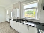 Images for 6 Beech Avenue, Elderslie, Johnstone, Renfrewshire, PA5 9LF, UK