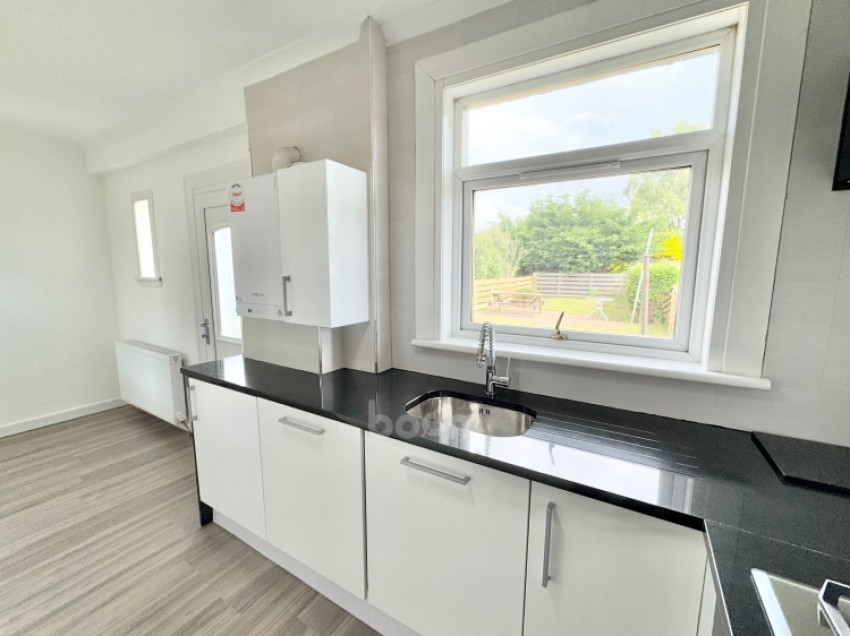 Images for 6 Beech Avenue, Elderslie, Johnstone, Renfrewshire, PA5 9LF, UK