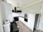 Images for 6 Beech Avenue, Elderslie, Johnstone, Renfrewshire, PA5 9LF, UK