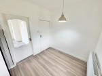Images for 6 Beech Avenue, Elderslie, Johnstone, Renfrewshire, PA5 9LF, UK