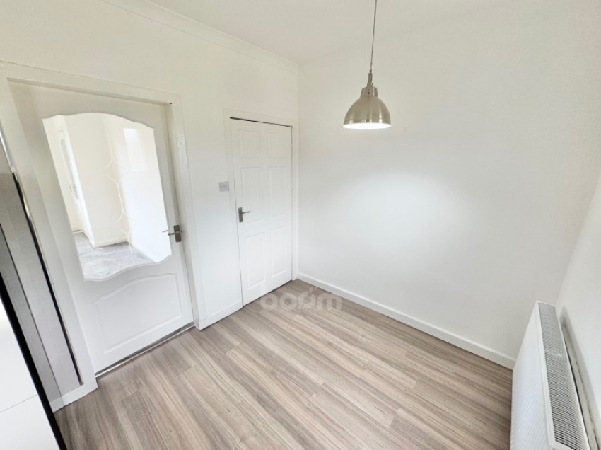 Images for 6 Beech Avenue, Elderslie, Johnstone, Renfrewshire, PA5 9LF, UK