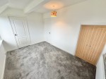 Images for 6 Beech Avenue, Elderslie, Johnstone, Renfrewshire, PA5 9LF, UK