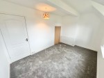 Images for 6 Beech Avenue, Elderslie, Johnstone, Renfrewshire, PA5 9LF, UK