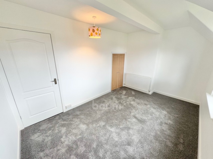 Images for 6 Beech Avenue, Elderslie, Johnstone, Renfrewshire, PA5 9LF, UK