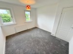 Images for 6 Beech Avenue, Elderslie, Johnstone, Renfrewshire, PA5 9LF, UK