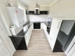 Images for 6 Beech Avenue, Elderslie, Johnstone, Renfrewshire, PA5 9LF, UK