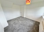 Images for 6 Beech Avenue, Elderslie, Johnstone, Renfrewshire, PA5 9LF, UK