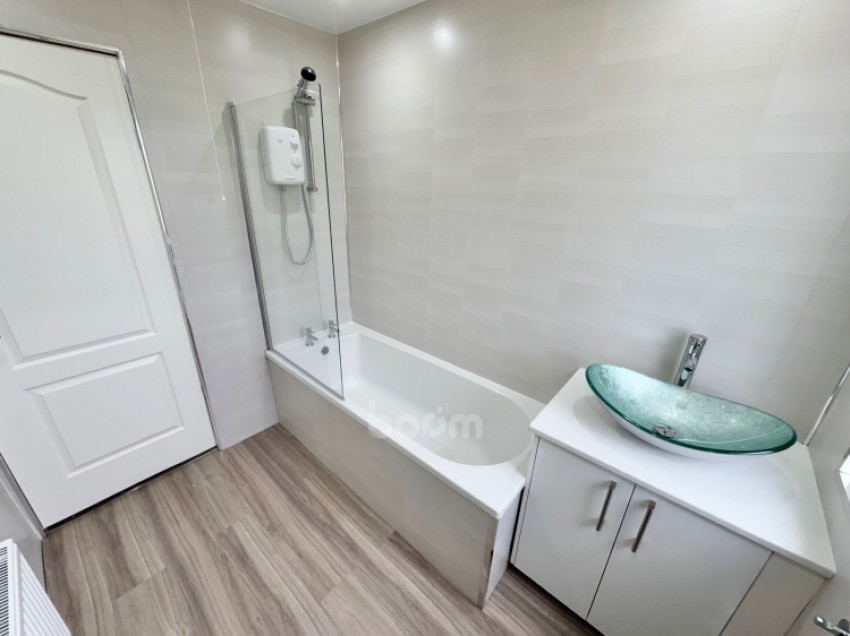 Images for 6 Beech Avenue, Elderslie, Johnstone, Renfrewshire, PA5 9LF, UK