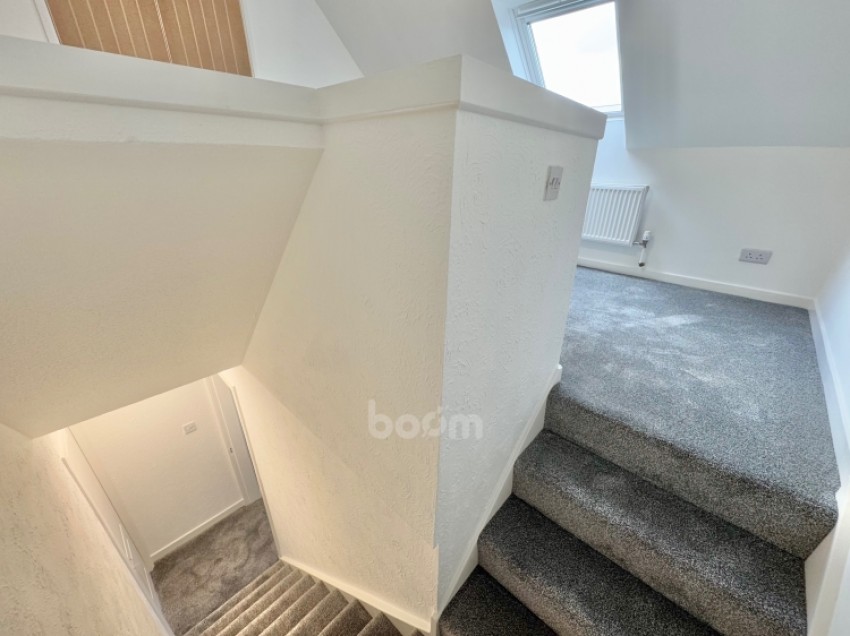 Images for 6 Beech Avenue, Elderslie, Johnstone, Renfrewshire, PA5 9LF, UK