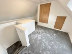Images for 6 Beech Avenue, Elderslie, Johnstone, Renfrewshire, PA5 9LF, UK