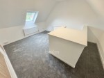 Images for 6 Beech Avenue, Elderslie, Johnstone, Renfrewshire, PA5 9LF, UK