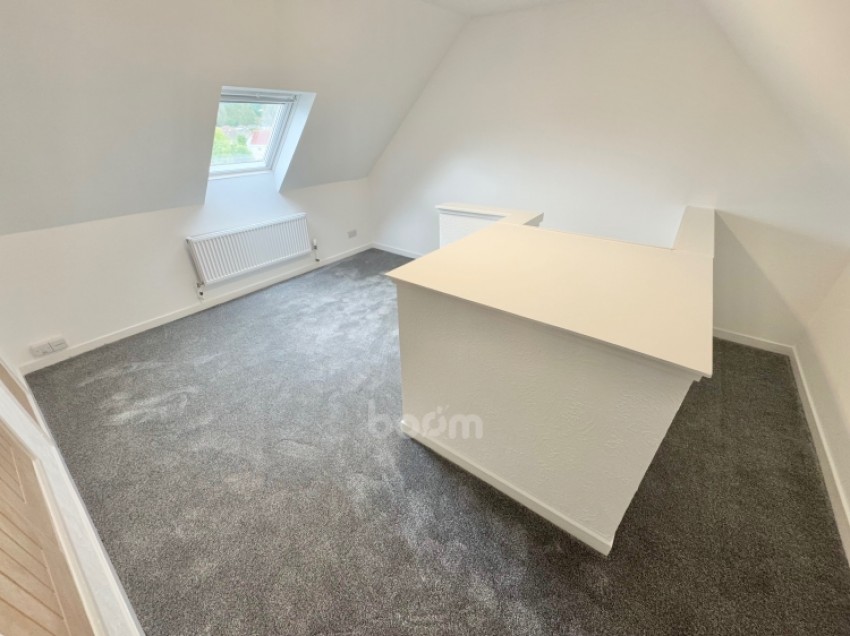 Images for 6 Beech Avenue, Elderslie, Johnstone, Renfrewshire, PA5 9LF, UK