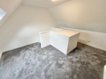 Images for 6 Beech Avenue, Elderslie, Johnstone, Renfrewshire, PA5 9LF, UK