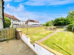Images for 6 Beech Avenue, Elderslie, Johnstone, Renfrewshire, PA5 9LF, UK