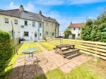 Images for 6 Beech Avenue, Elderslie, Johnstone, Renfrewshire, PA5 9LF, UK