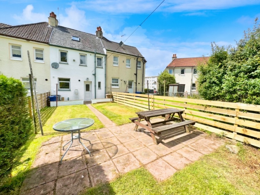 Images for 6 Beech Avenue, Elderslie, Johnstone, Renfrewshire, PA5 9LF, UK