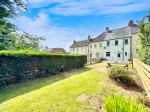 Images for 6 Beech Avenue, Elderslie, Johnstone, Renfrewshire, PA5 9LF, UK