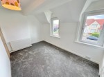 Images for 6 Beech Avenue, Elderslie, Johnstone, Renfrewshire, PA5 9LF, UK