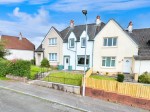 Images for 6 Beech Avenue, Elderslie, Johnstone, Renfrewshire, PA5 9LF, UK