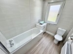 Images for 6 Beech Avenue, Elderslie, Johnstone, Renfrewshire, PA5 9LF, UK