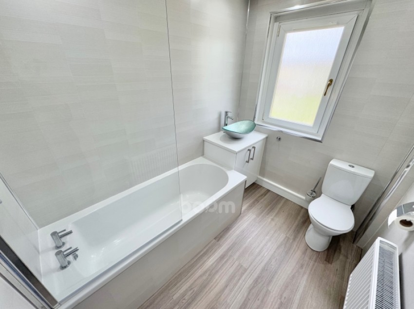Images for 6 Beech Avenue, Elderslie, Johnstone, Renfrewshire, PA5 9LF, UK