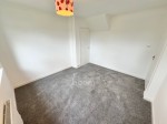 Images for 6 Beech Avenue, Elderslie, Johnstone, Renfrewshire, PA5 9LF, UK