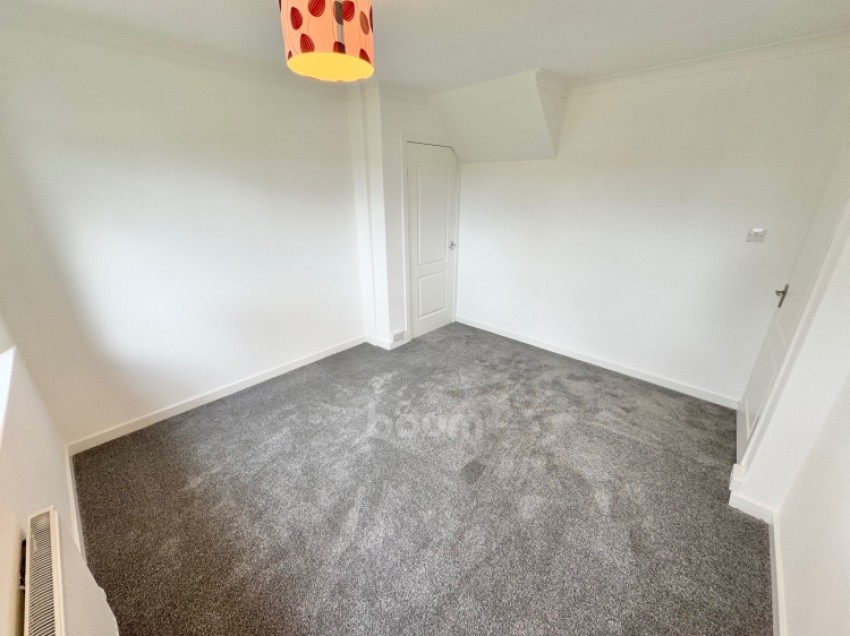 Images for 6 Beech Avenue, Elderslie, Johnstone, Renfrewshire, PA5 9LF, UK