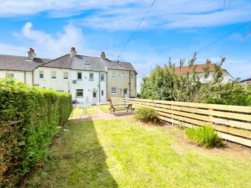 Images for 6 Beech Avenue, Elderslie, Johnstone, Renfrewshire, PA5 9LF, UK