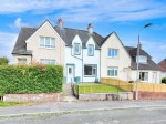 Images for 6 Beech Avenue, Elderslie, Johnstone, Renfrewshire, PA5 9LF, UK