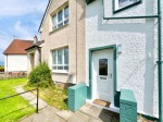 Images for 6 Beech Avenue, Elderslie, Johnstone, Renfrewshire, PA5 9LF, UK