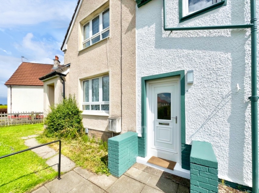 Images for 6 Beech Avenue, Elderslie, Johnstone, Renfrewshire, PA5 9LF, UK