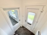 Images for 6 Beech Avenue, Elderslie, Johnstone, Renfrewshire, PA5 9LF, UK