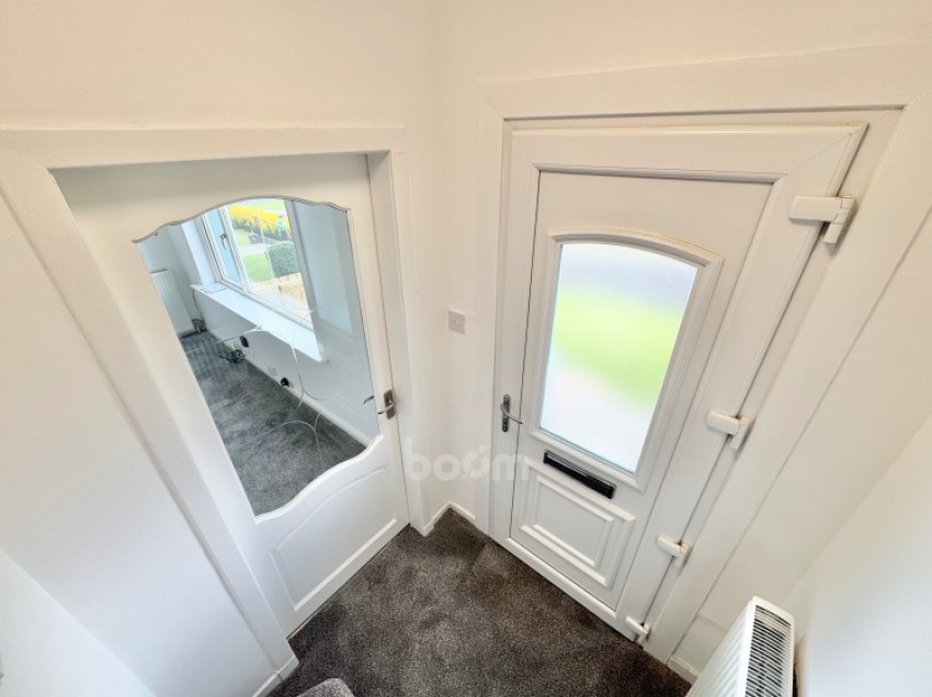 Images for 6 Beech Avenue, Elderslie, Johnstone, Renfrewshire, PA5 9LF, UK