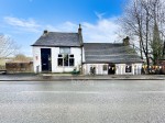 Images for Old Cottage Shop, 29 Newton Street, Kilbirnie