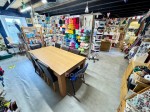Images for Old Cottage Shop, 29 Newton Street, Kilbirnie