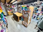 Images for Old Cottage Shop, 29 Newton Street, Kilbirnie