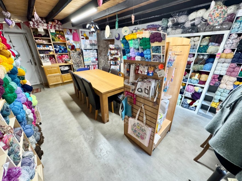 Images for Old Cottage Shop, 29 Newton Street, Kilbirnie