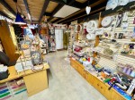 Images for Old Cottage Shop, 29 Newton Street, Kilbirnie