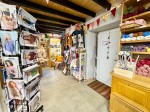 Images for Old Cottage Shop, 29 Newton Street, Kilbirnie