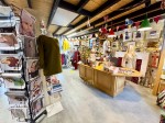 Images for Old Cottage Shop, 29 Newton Street, Kilbirnie