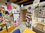 Images for Old Cottage Shop, 29 Newton Street, Kilbirnie