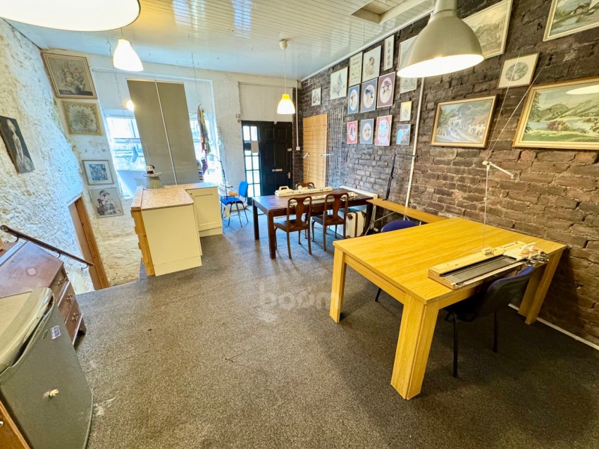 Images for Old Cottage Shop, 29 Newton Street, Kilbirnie