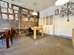 Images for Old Cottage Shop, 29 Newton Street, Kilbirnie