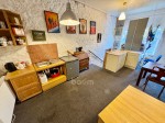 Images for Old Cottage Shop, 29 Newton Street, Kilbirnie