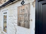 Images for Old Cottage Shop, 29 Newton Street, Kilbirnie