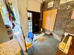 Images for Old Cottage Shop, 29 Newton Street, Kilbirnie