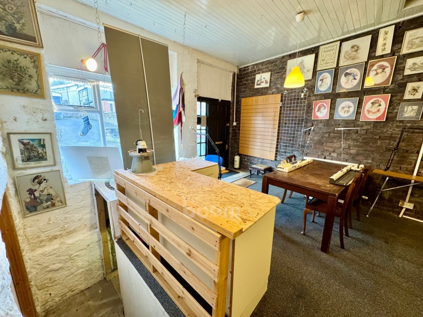 Images for Old Cottage Shop, 29 Newton Street, Kilbirnie
